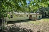 79 Cove Road - Photo 21