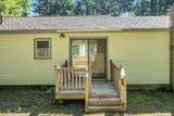 79 Cove Road - Photo 22