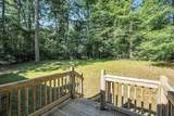 79 Cove Road - Photo 23