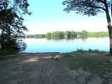 79 Cove Road - Photo 25