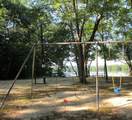 79 Cove Road - Photo 27