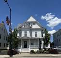 59 Merriam Ave - Photo 1