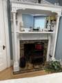 59 Merriam Ave - Photo 10