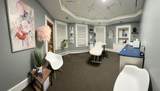 59 Merriam Ave - Photo 11