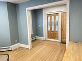 59 Merriam Ave - Photo 12