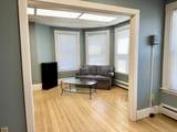 59 Merriam Ave - Photo 14