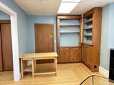 59 Merriam Ave - Photo 15