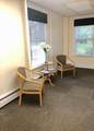 59 Merriam Ave - Photo 16