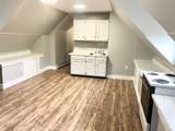 59 Merriam Ave - Photo 18