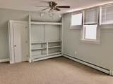 59 Merriam Ave - Photo 19