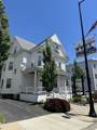 59 Merriam Ave - Photo 2