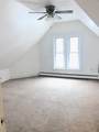 59 Merriam Ave - Photo 20