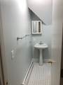 59 Merriam Ave - Photo 21