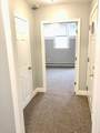 59 Merriam Ave - Photo 22