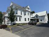 59 Merriam Ave - Photo 3