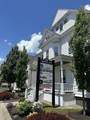 59 Merriam Ave - Photo 4