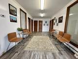 59 Merriam Ave - Photo 6