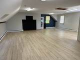 59 Merriam Ave - Photo 7