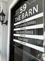 59 Merriam Ave - Photo 8