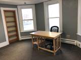59 Merriam Ave - Photo 9