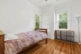 426 Trapelo Rd - Photo 10