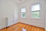 426 Trapelo Rd - Photo 11