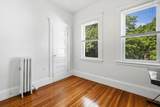 426 Trapelo Rd - Photo 12