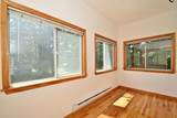 426 Trapelo Rd - Photo 13