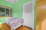 426 Trapelo Rd - Photo 14