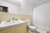 426 Trapelo Rd - Photo 15