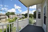426 Trapelo Rd - Photo 16
