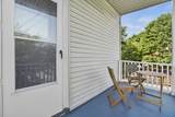 426 Trapelo Rd - Photo 17