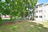 426 Trapelo Rd - Photo 18