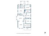 426 Trapelo Rd - Photo 19