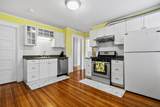 426 Trapelo Rd - Photo 2