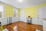 426 Trapelo Rd - Photo 5