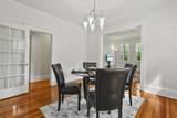 426 Trapelo Rd - Photo 6