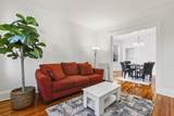 426 Trapelo Rd - Photo 8