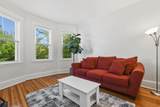 426 Trapelo Rd - Photo 9