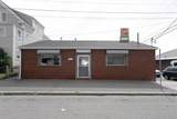 60 Madeira Avenue - Photo 1