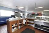 60 Madeira Avenue - Photo 10