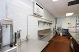 60 Madeira Avenue - Photo 19