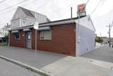 60 Madeira Avenue - Photo 2