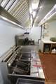 60 Madeira Avenue - Photo 24
