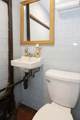60 Madeira Avenue - Photo 25