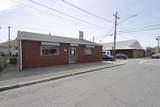 60 Madeira Avenue - Photo 3