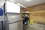 60 Madeira Avenue - Photo 30