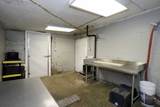 60 Madeira Avenue - Photo 32