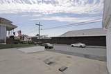 60 Madeira Avenue - Photo 33