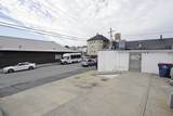 60 Madeira Avenue - Photo 35